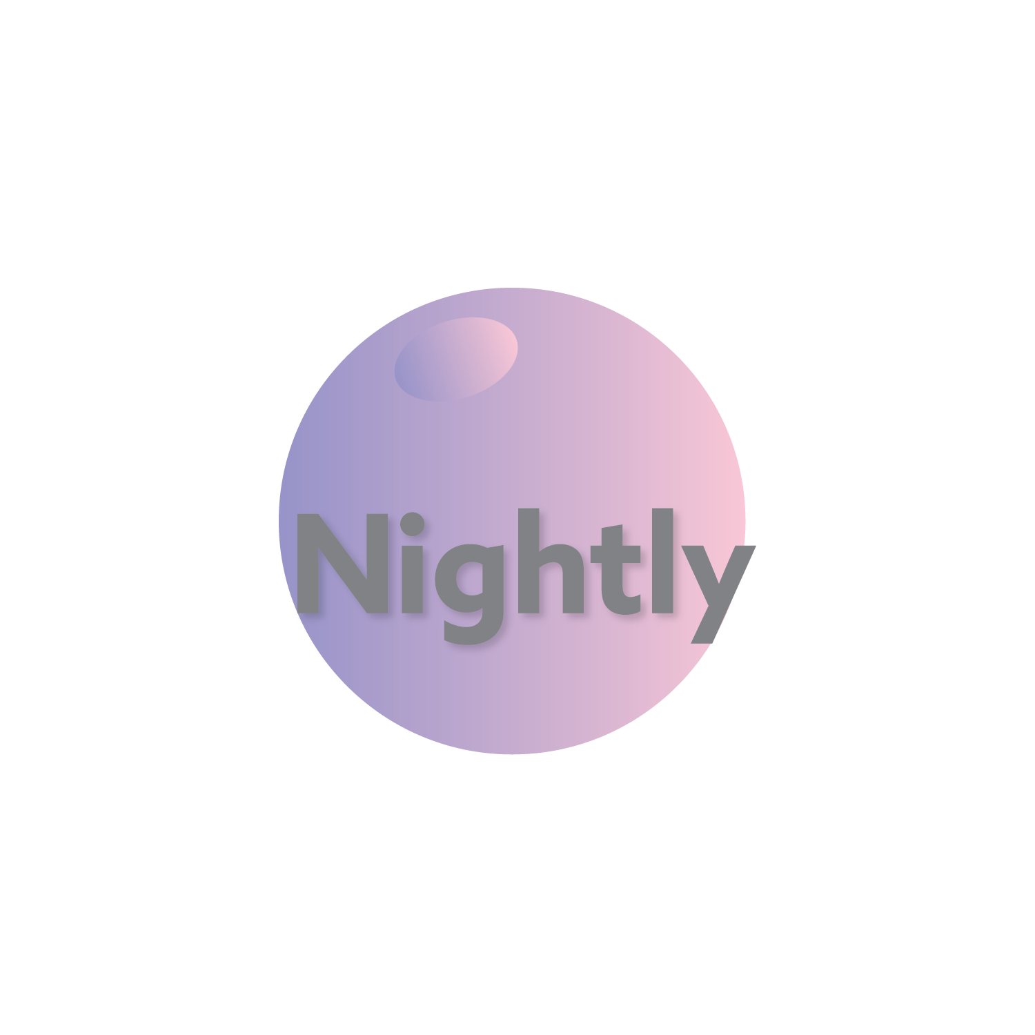 Logo Design by ducaart for this project | Design #22406781