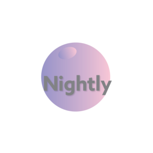 Logo Design by ducaart for this project | Design: #22406781