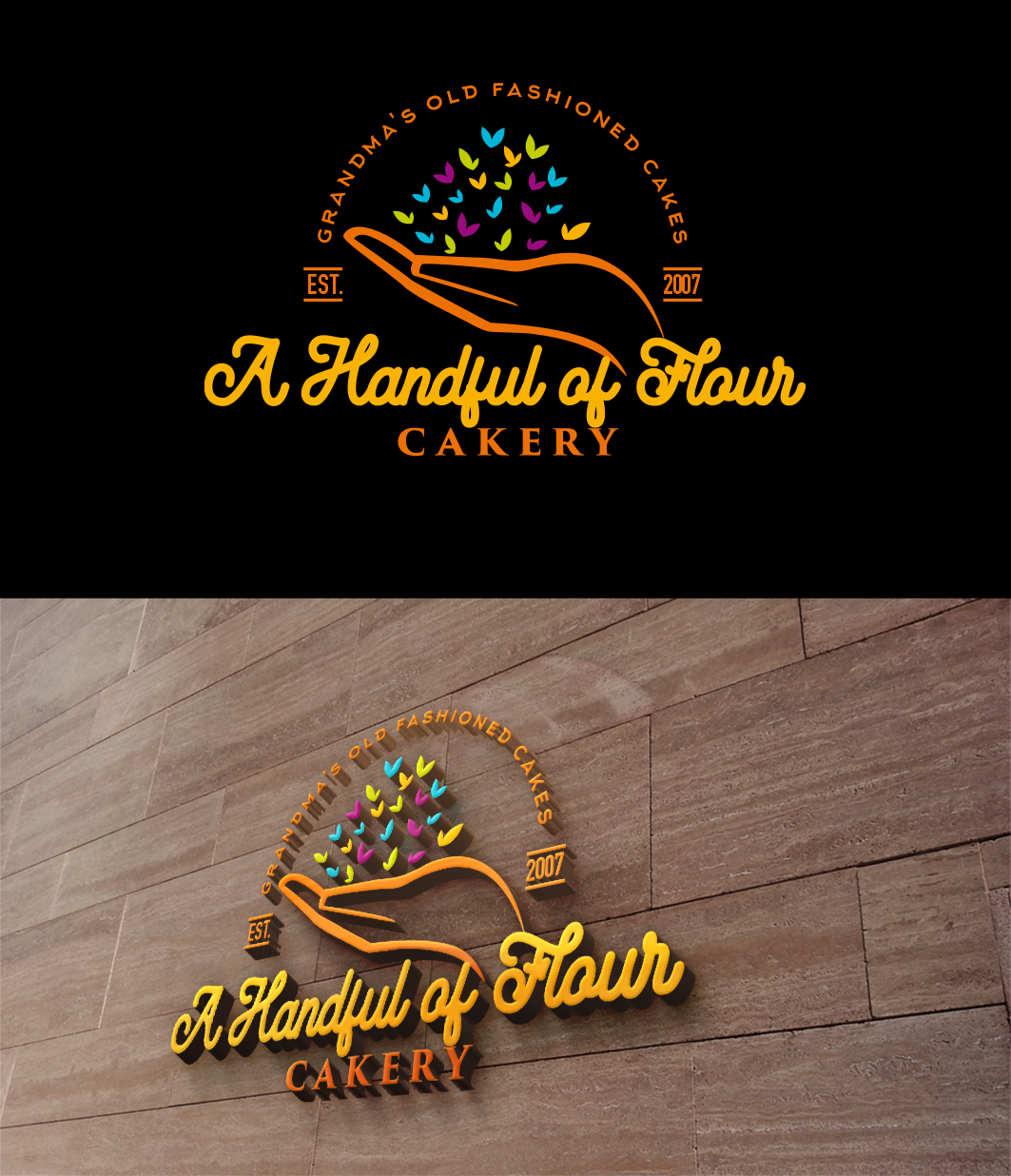 Logo-Design von trufya für Lester Consults | Design #22443000