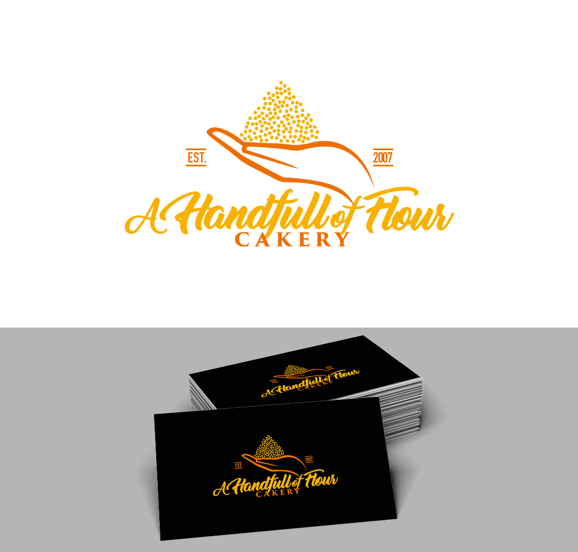 Diseño de Logo por trufya para Lester Consults | Diseño #22507173