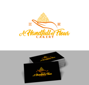 Logo Design by trufya for Lester Consults | Design: #22507173