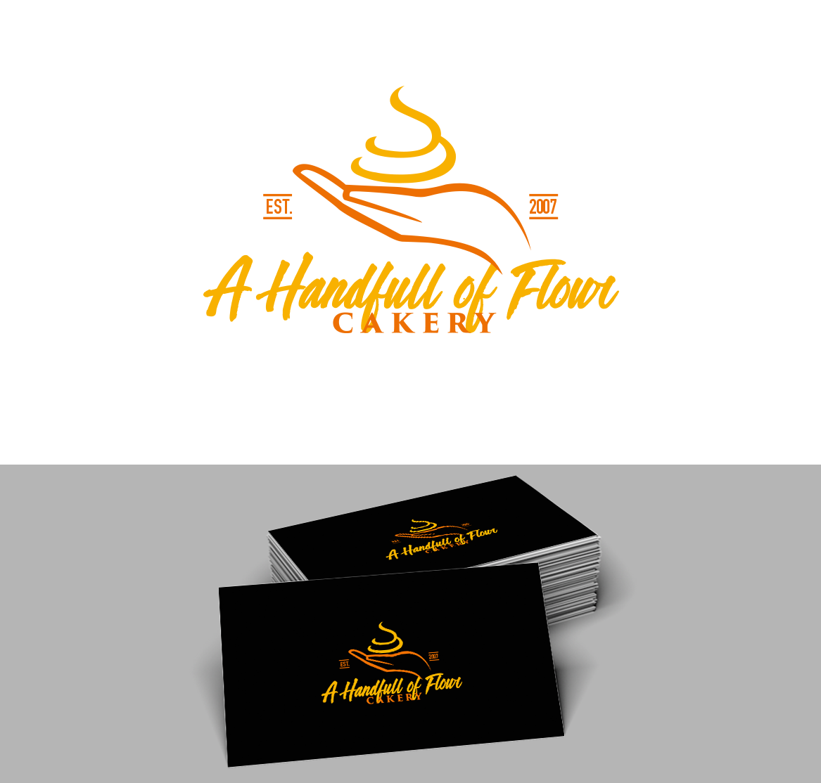 Logo Design by trufya for Lester Consults | Design #22507216