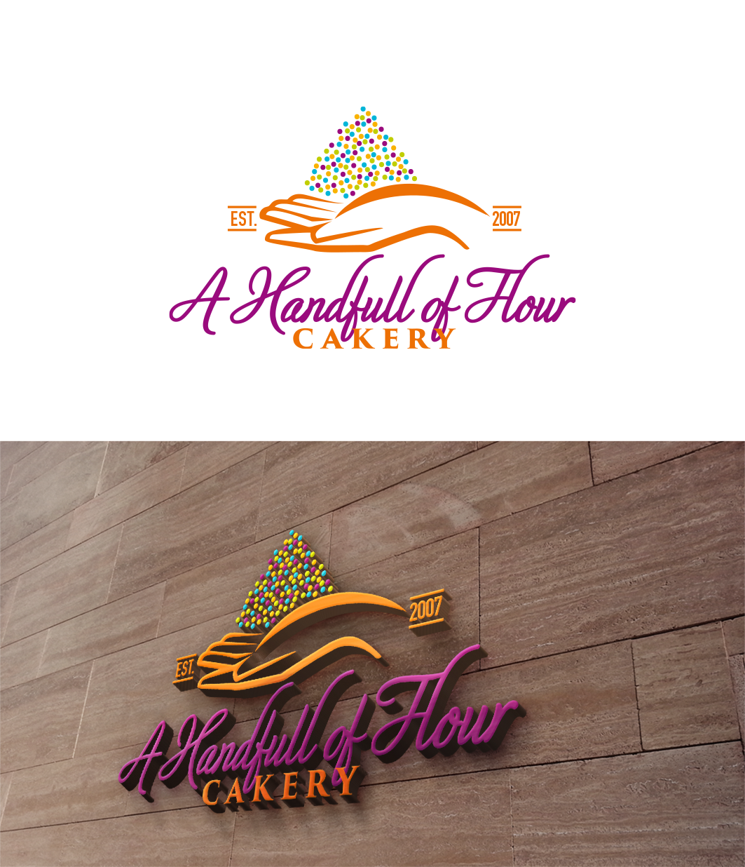 Logo Design by trufya for Lester Consults | Design #22516004