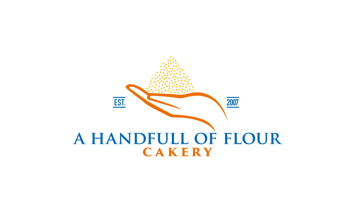 Diseño de Logo por trufya para Lester Consults | Diseño #22656931