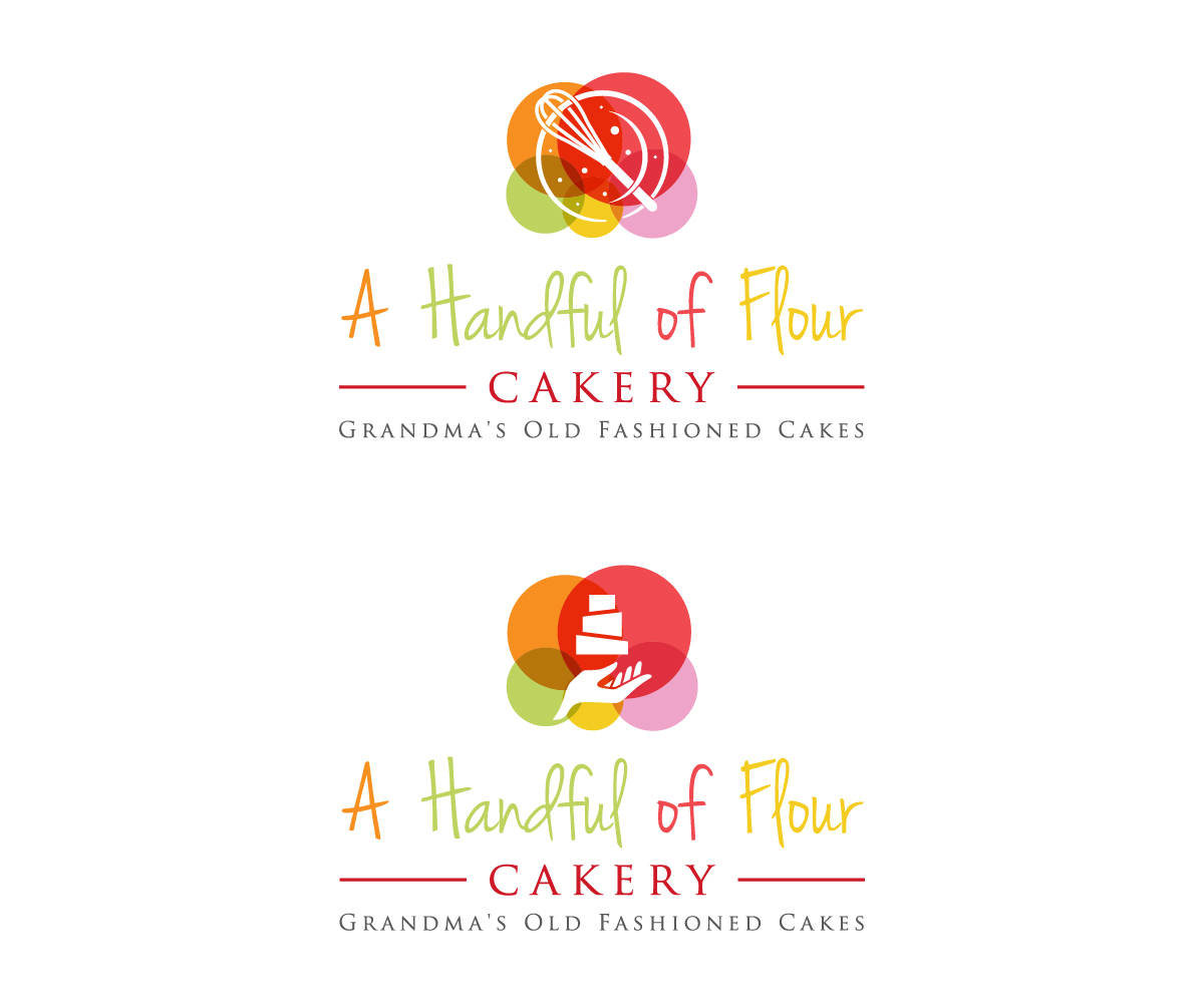 Diseño de Logo por sushsharma99 para Lester Consults | Diseño #22363175