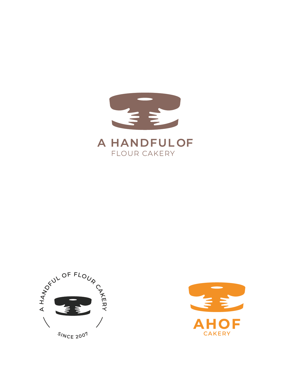 Diseño de Logo por royanmj04 para Lester Consults | Diseño #22406974