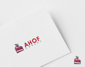 Logo Design by Farooq Zahid for Lester Consults | Design #22365952