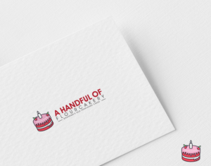 Logo Design by Farooq Zahid for Lester Consults | Design: #22365953