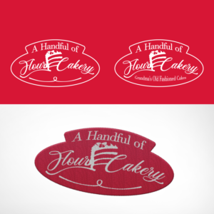 Logo Design by Brandão for Lester Consults | Design #22365648