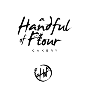 Logo Design by CarlosBz