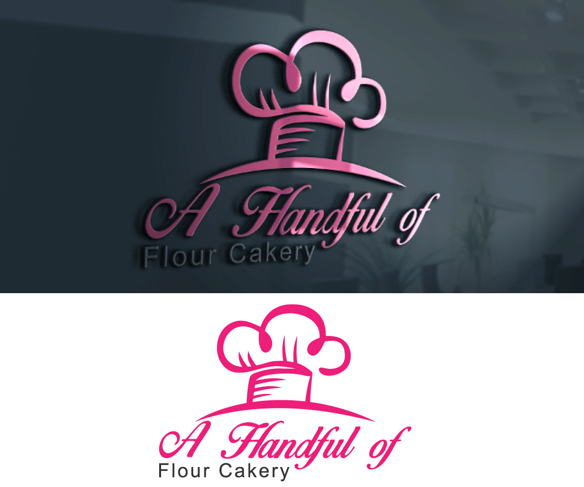 Logo Design by dobobed for Lester Consults | Design #22367871