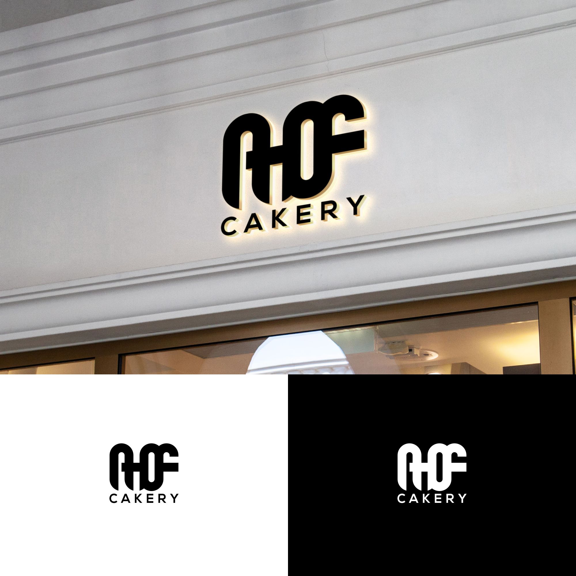 Logo Design by Pangestu 9 for Lester Consults | Design #22365427