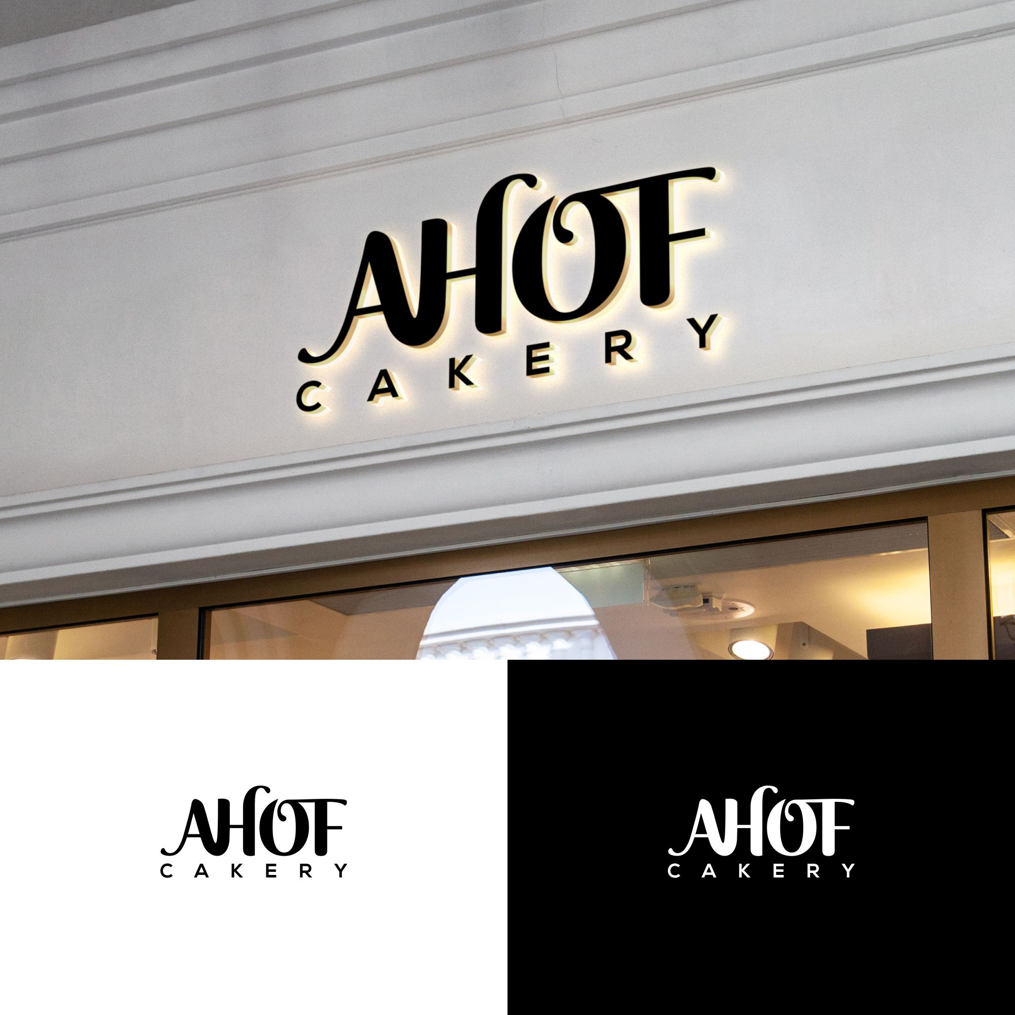 Logo Design by Pangestu 9 for Lester Consults | Design #22365428