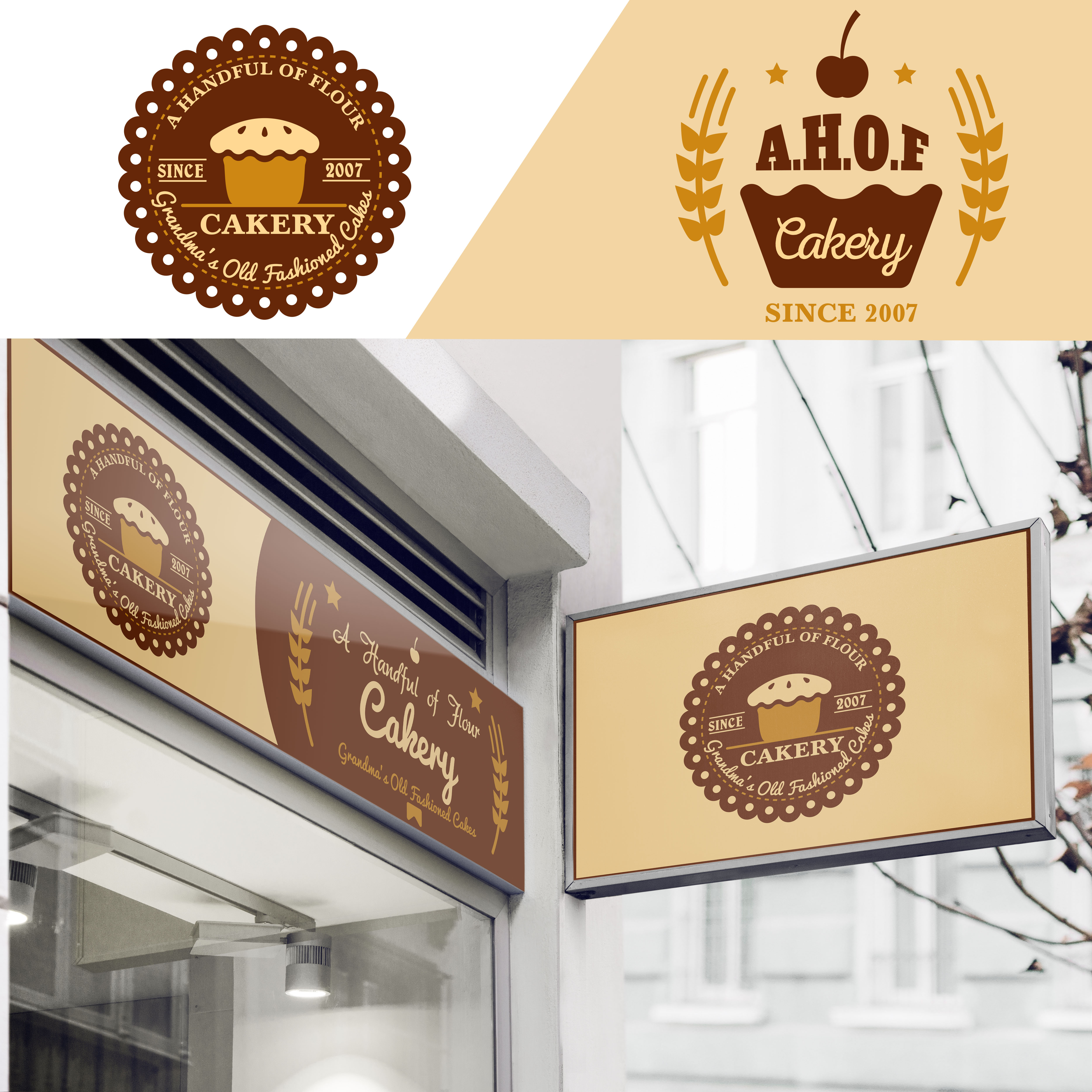 Logo Design by HeshanKavinda for Lester Consults | Design #22382695