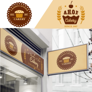 Logo Design by HeshanKavinda for Lester Consults | Design: #22382705