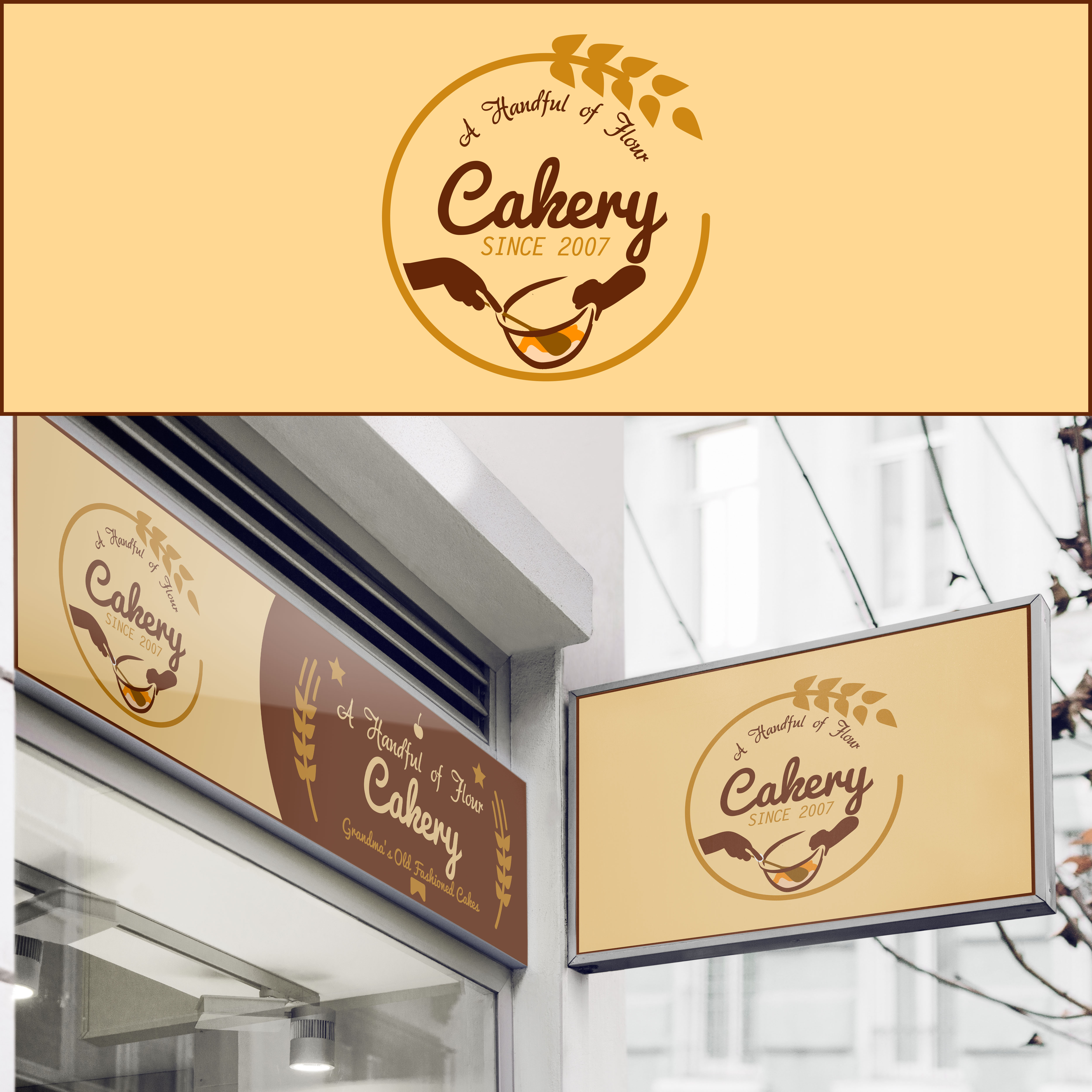 Diseño de Logo por HeshanKavinda para Lester Consults | Diseño #22398304