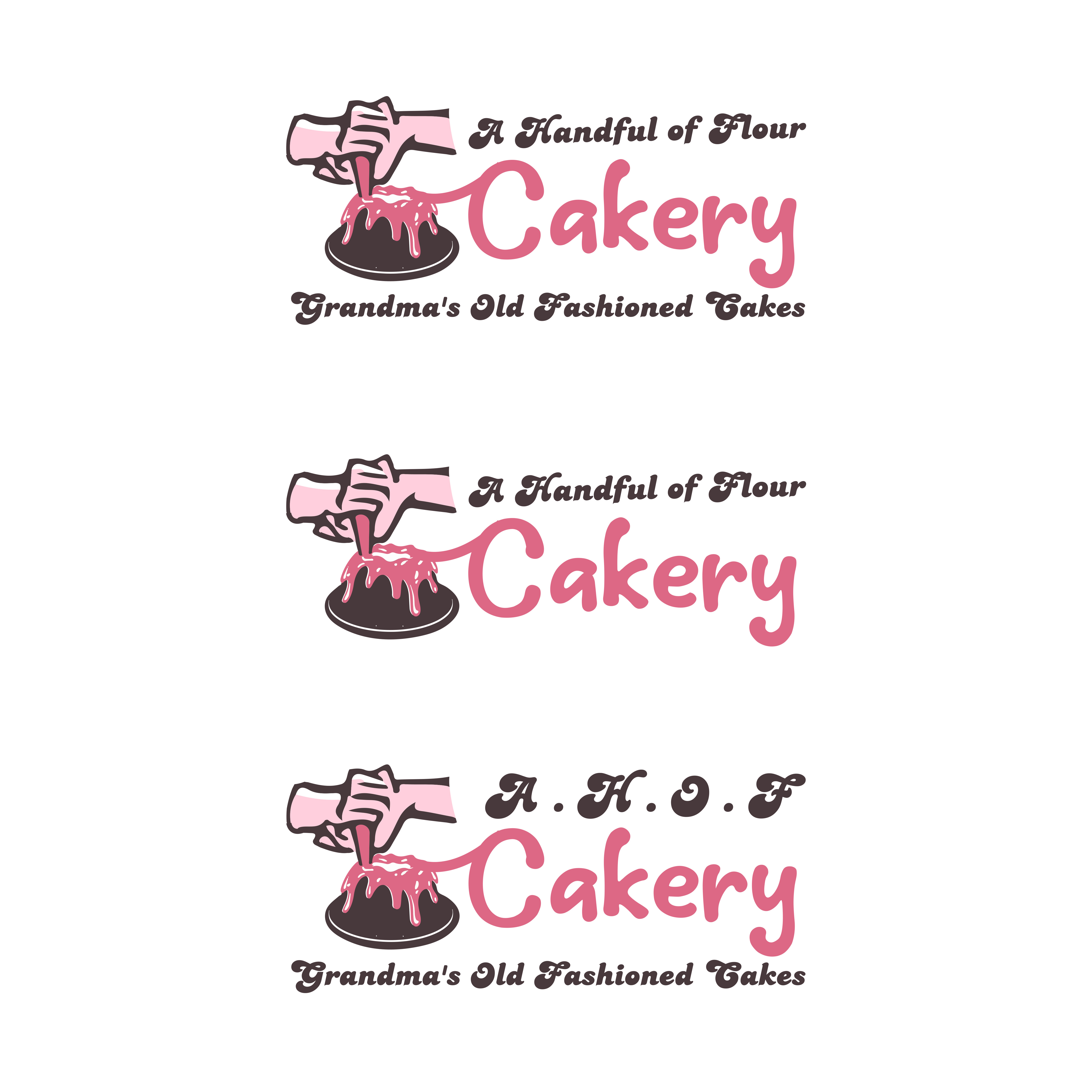 Logo Design by HeshanKavinda for Lester Consults | Design #22519729