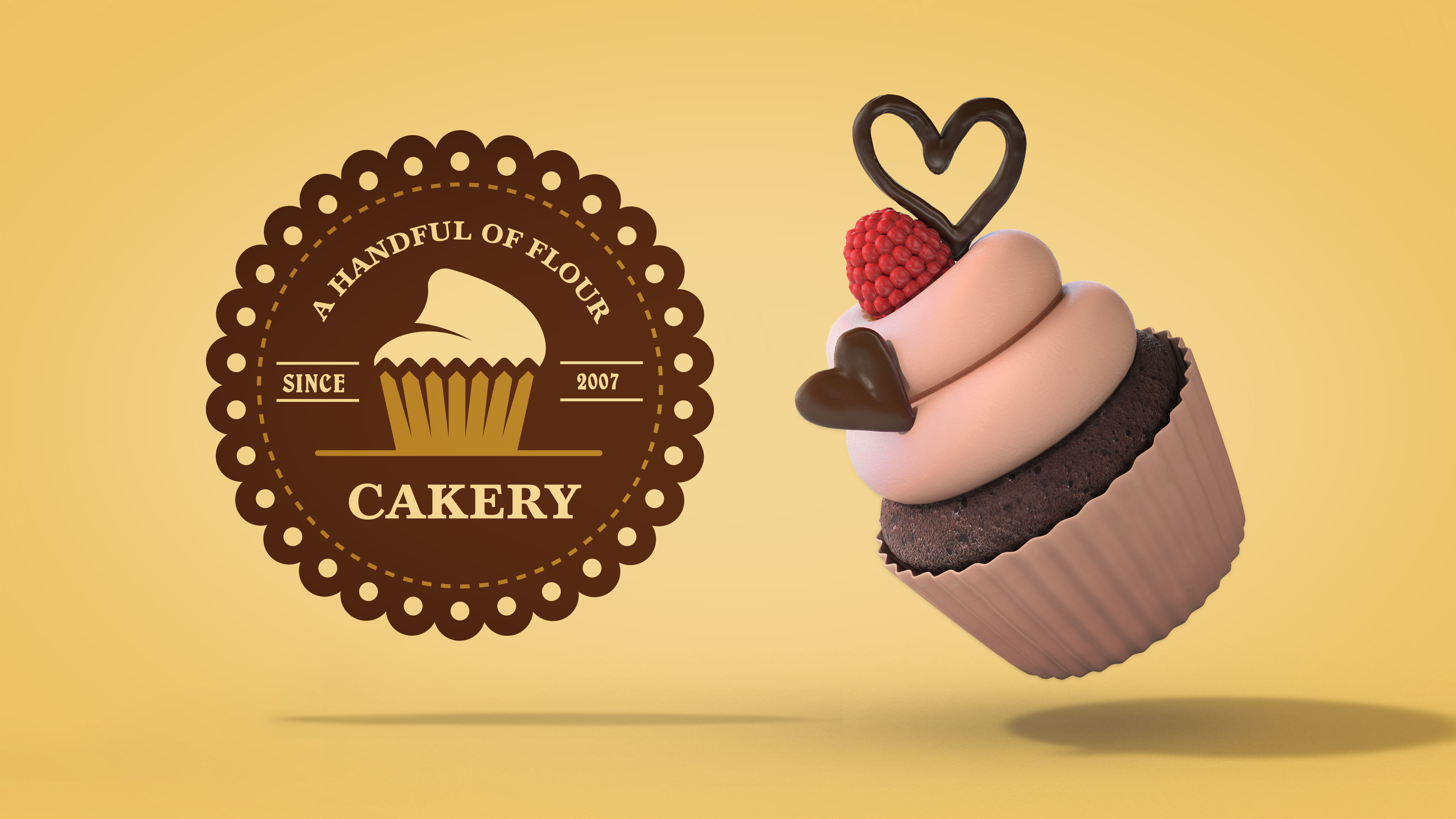 Logo Design by HeshanKavinda for Lester Consults | Design #22369831