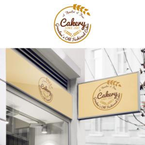Logo Design by HeshanKavinda for Lester Consults | Design: #22372478