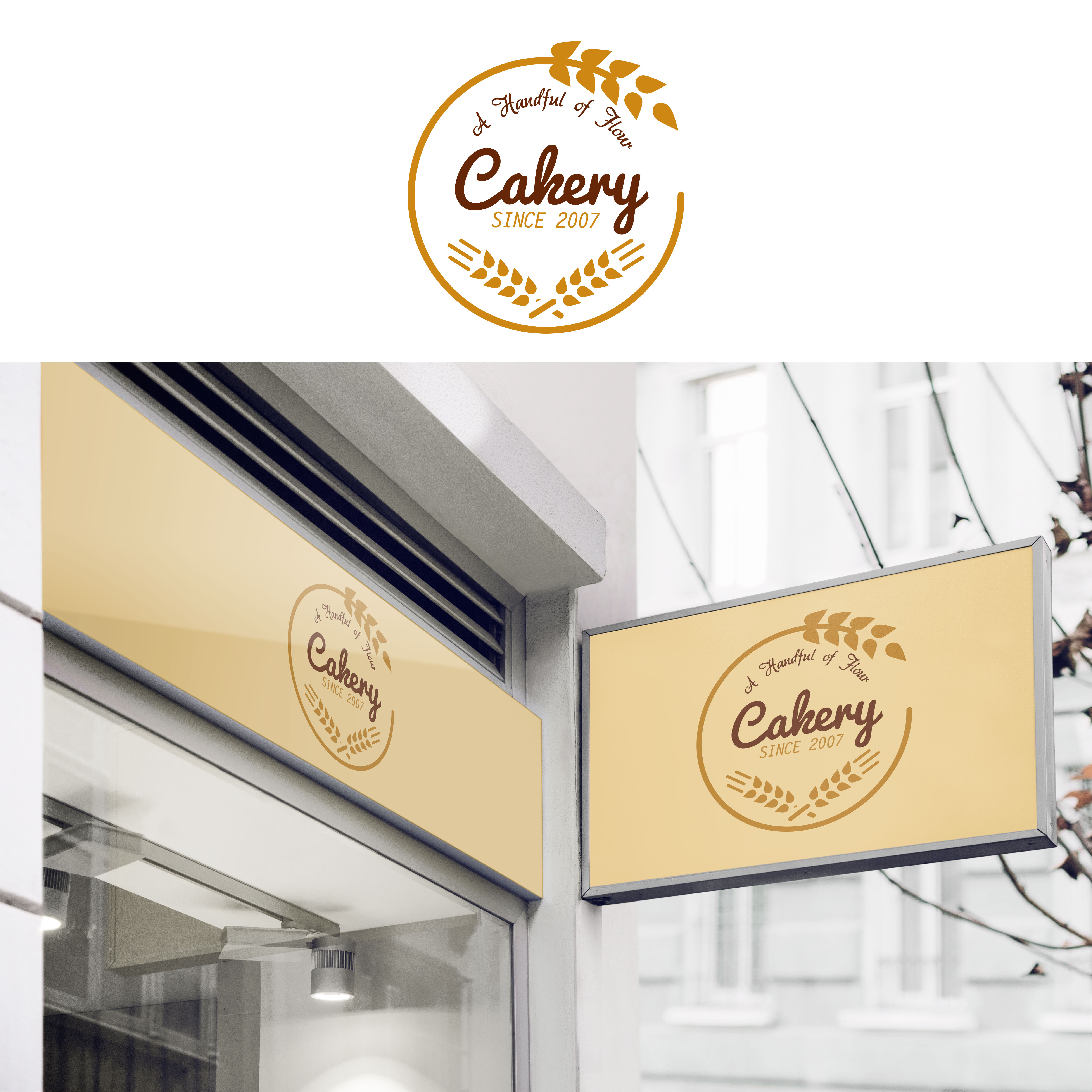 Logo-Design von HeshanKavinda für Lester Consults | Design #22372574