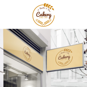 Logo Design by HeshanKavinda for Lester Consults | Design: #22372574