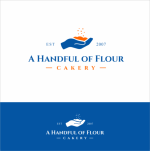 Logo Design by Sergey Kisil