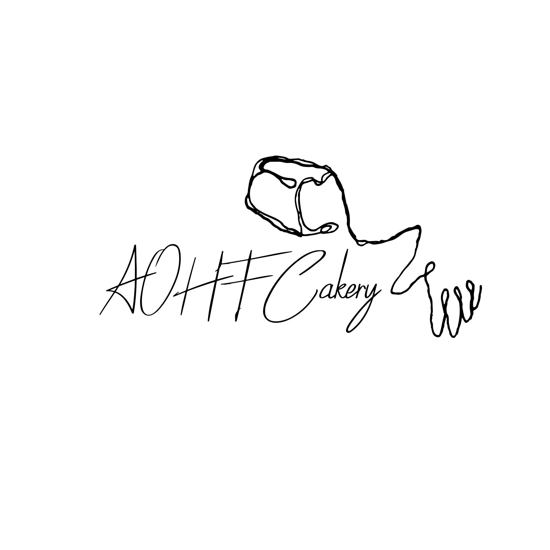 Logo Design by cristina.basoiu 2 for Lester Consults | Design #22378313