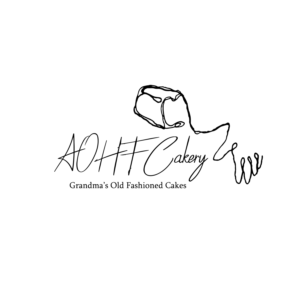 Logo Design by cristina.basoiu 2 for Lester Consults | Design: #22378318