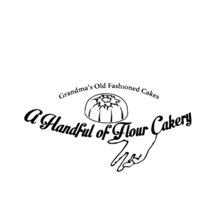 Logo Design by cristina.basoiu 2 for Lester Consults | Design: #22395526