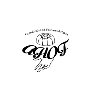 Logo Design by cristina.basoiu 2 for Lester Consults | Design: #22395728