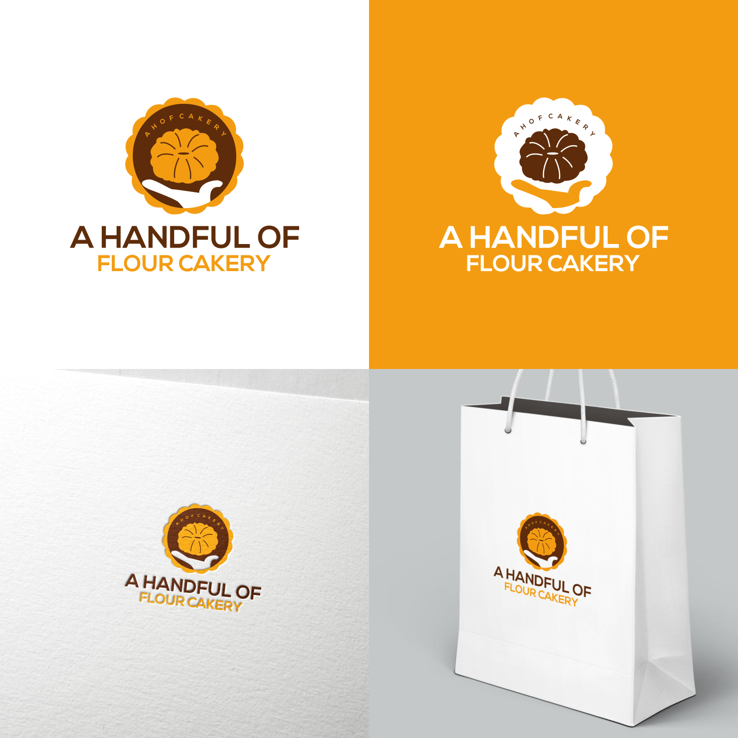 Logo-Design von nomnome für Lester Consults | Design #22400709