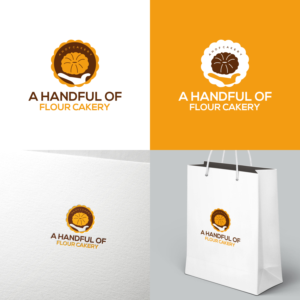 Logo Design by nomnome for Lester Consults | Design: #22400709