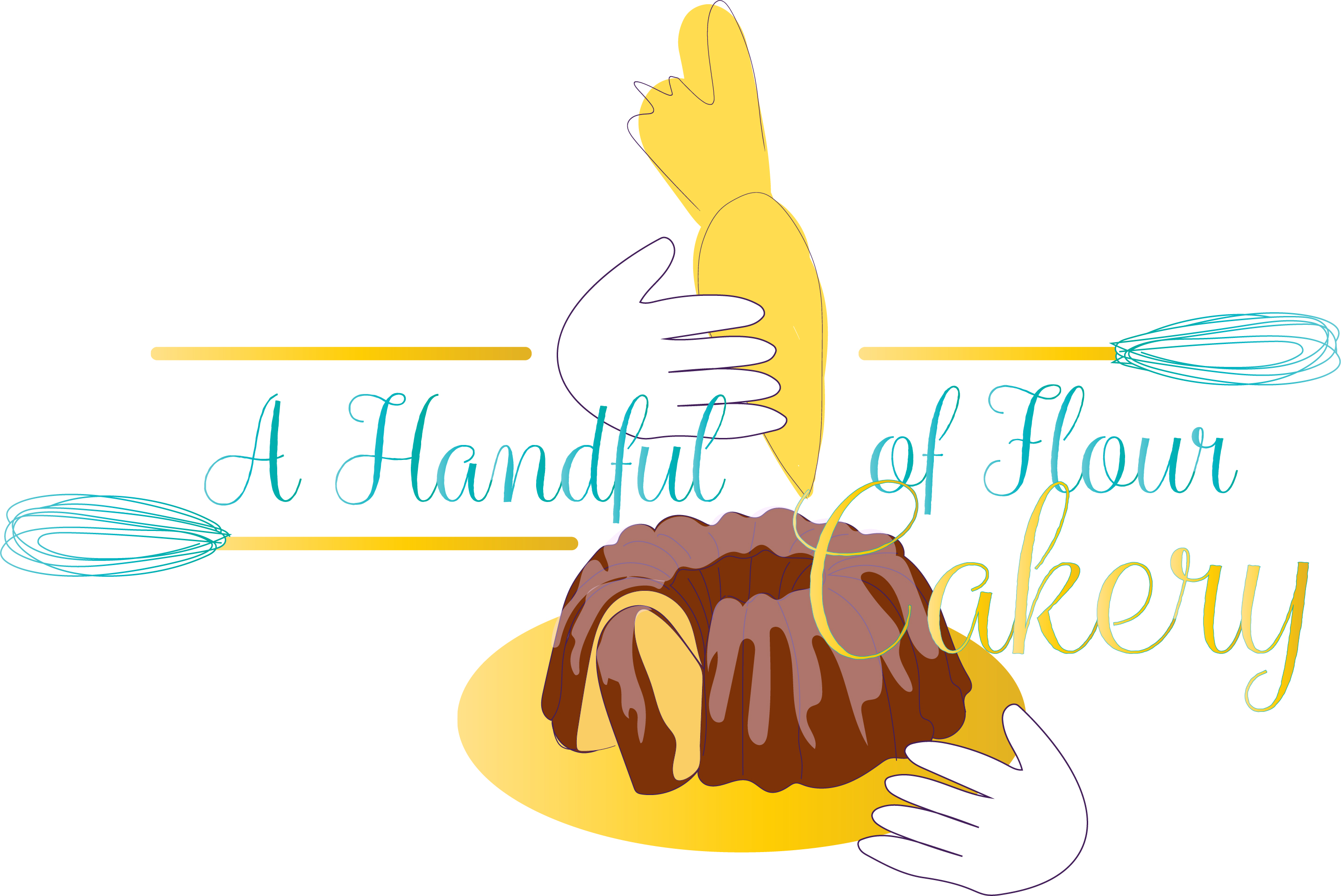 Logo Design by DVazquez CP for Lester Consults | Design #22407042