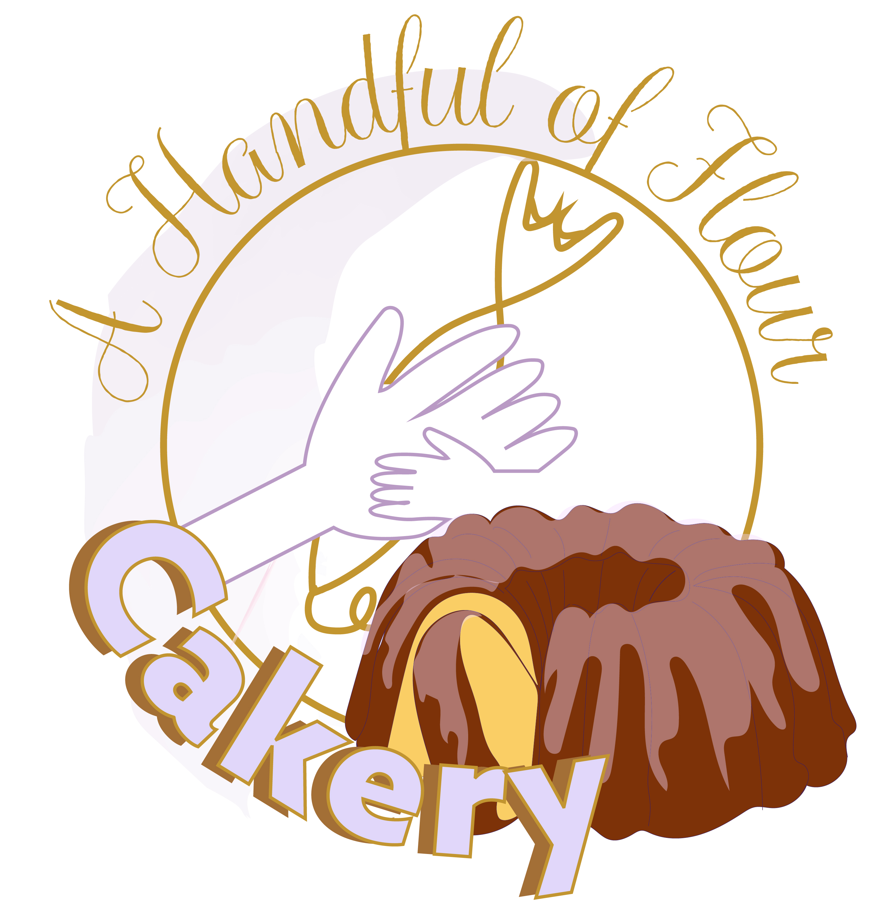 Logo Design by DVazquez CP for Lester Consults | Design #22407054