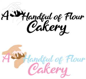 Logo Design by DVazquez CP