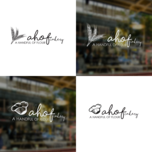 Logo Design by babystepsdesign for Lester Consults | Design #22363782