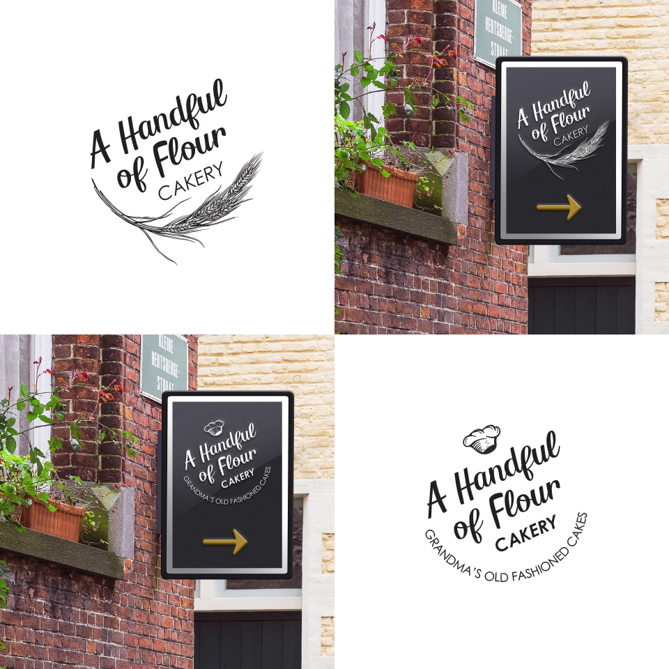 Logo Design by babystepsdesign for Lester Consults | Design #22363783