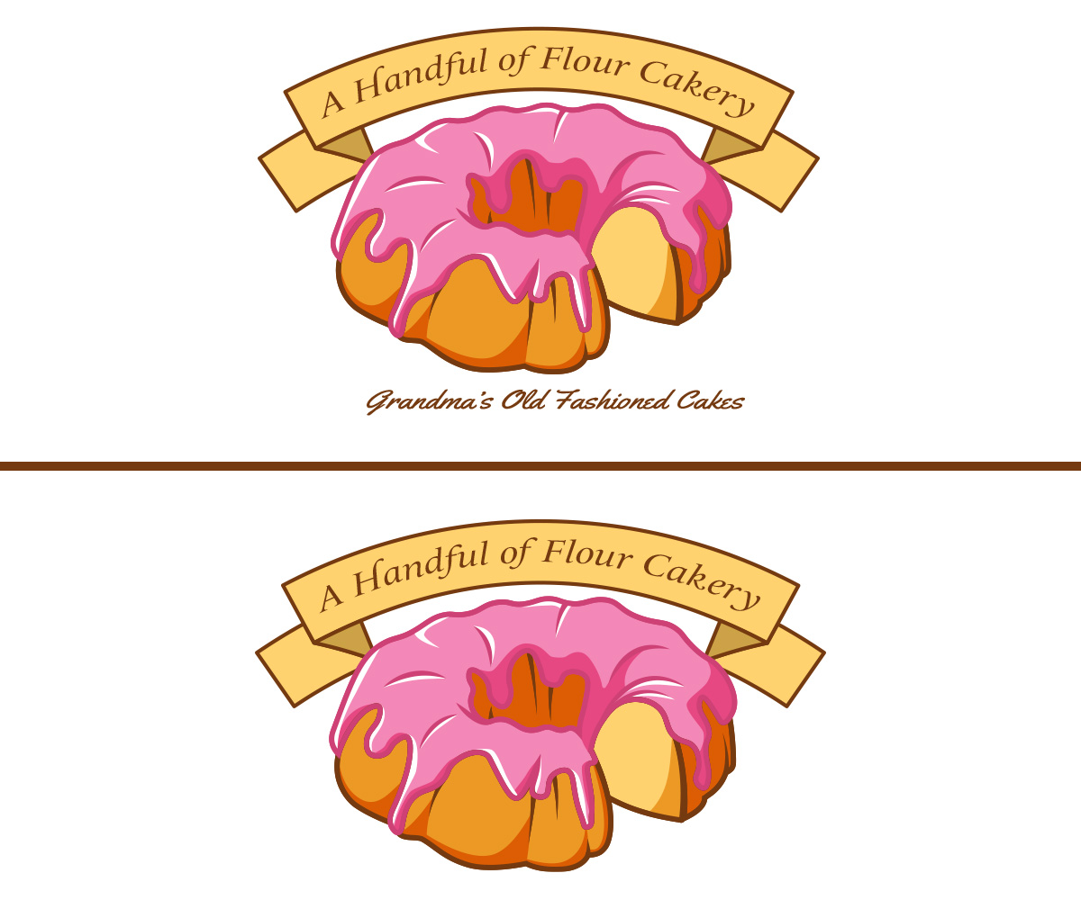 Logo Design by wallcrallr for Lester Consults | Design #22440452