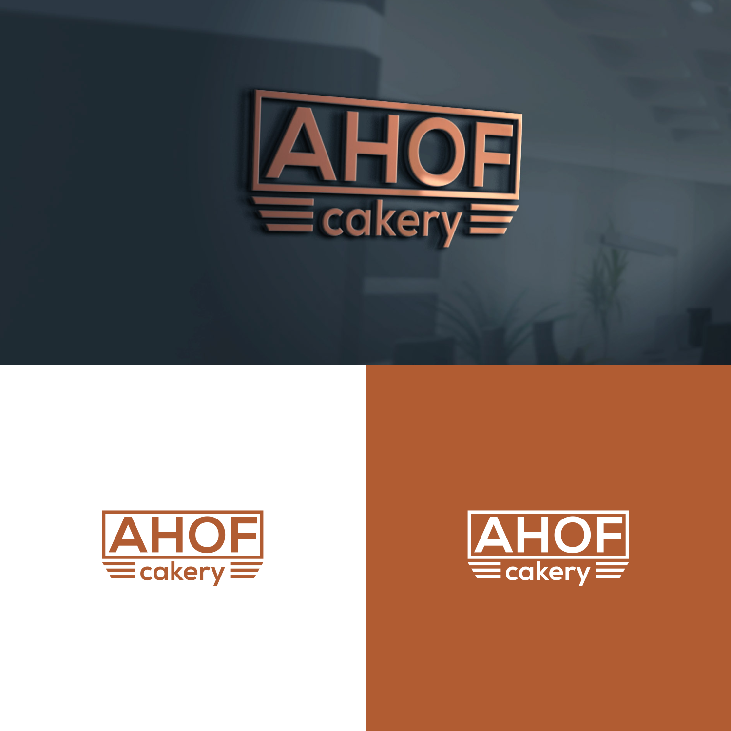 Logo Design by pry go for Lester Consults | Design #22431187