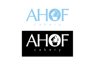 Logo Design by Nublan Ameram