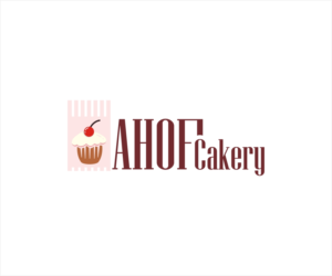 Logo Design by Nita Graphics