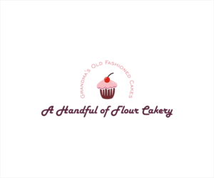 Logo Design by Nita Graphics for Lester Consults | Design: #22365299