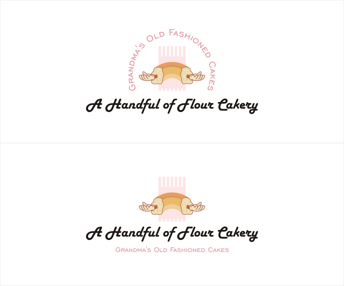 Logo Design by Nita Graphics for Lester Consults | Design #22369118