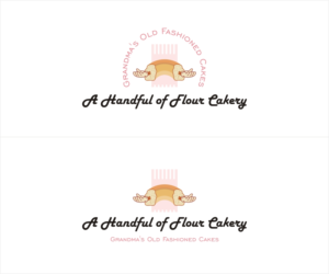 Logo Design by Nita Graphics for Lester Consults | Design: #22369118