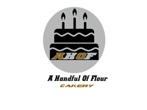 Logo Design by JACK 39