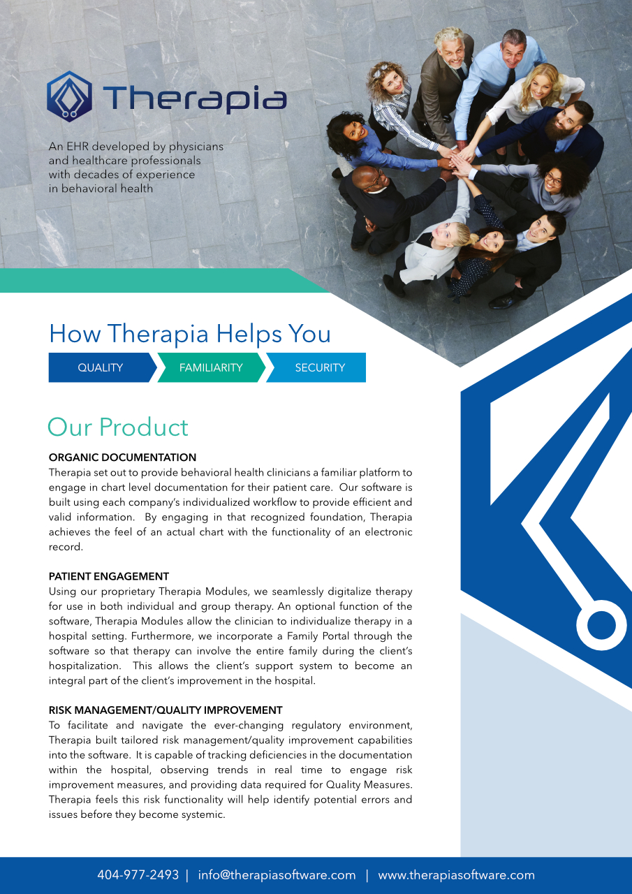 Flyer Design by graphdul for this project | Design #22367907