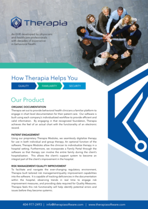 Flyer Design by graphdul for this project | Design: #22367907