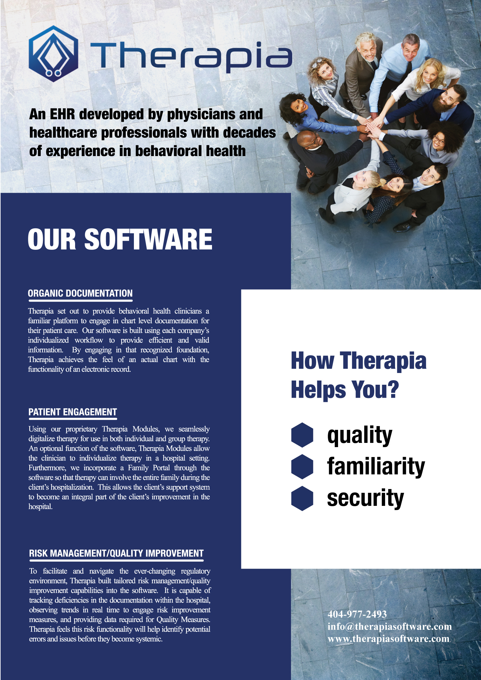 Flyer Design by Xenia_kras for this project | Design #22398795