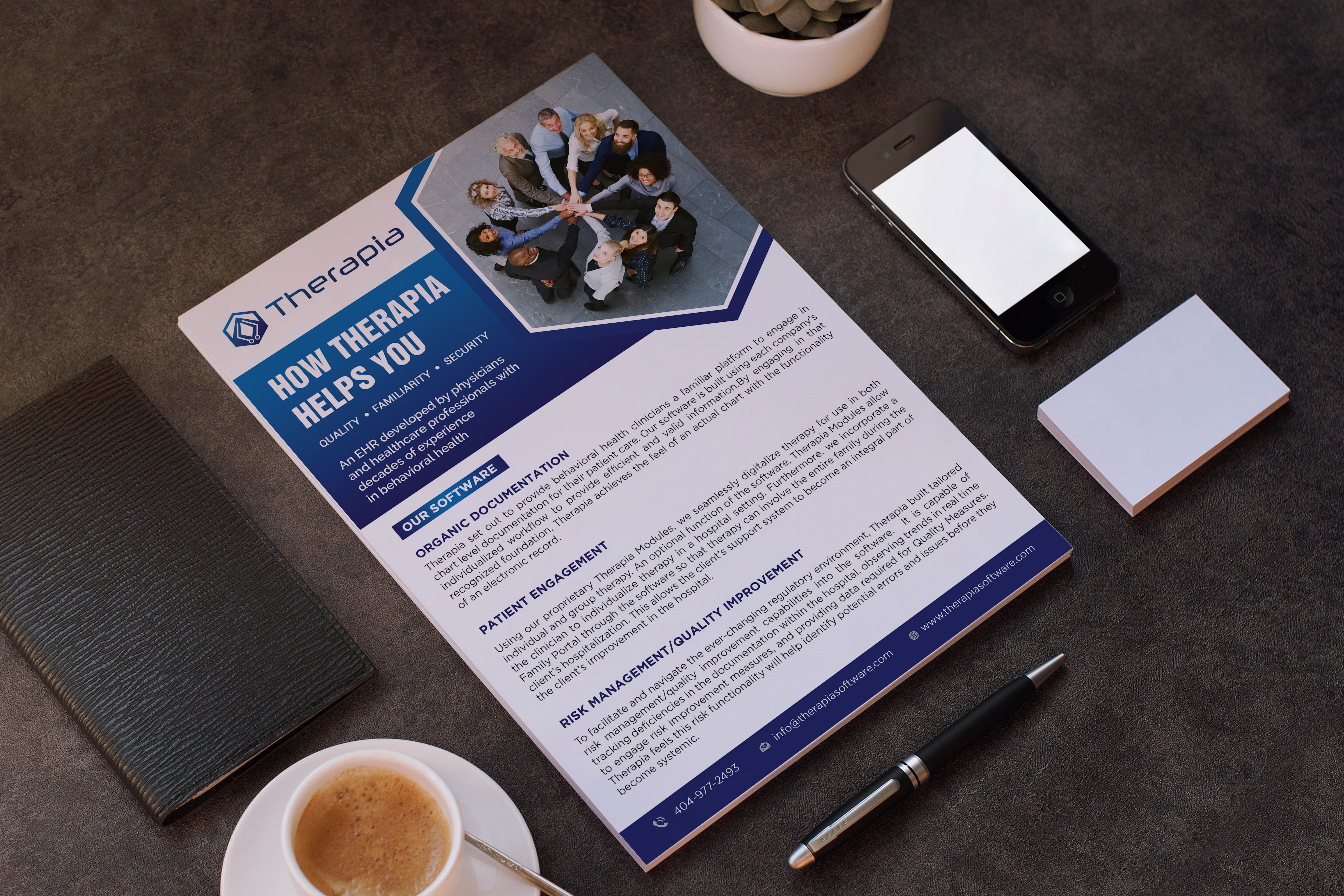 Flyer Design by GraphicsGuru for this project | Design #22384021
