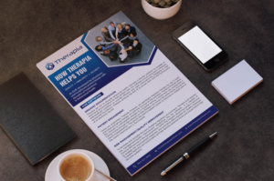 Flyer Design by GraphicsGuru for this project | Design: #22384021